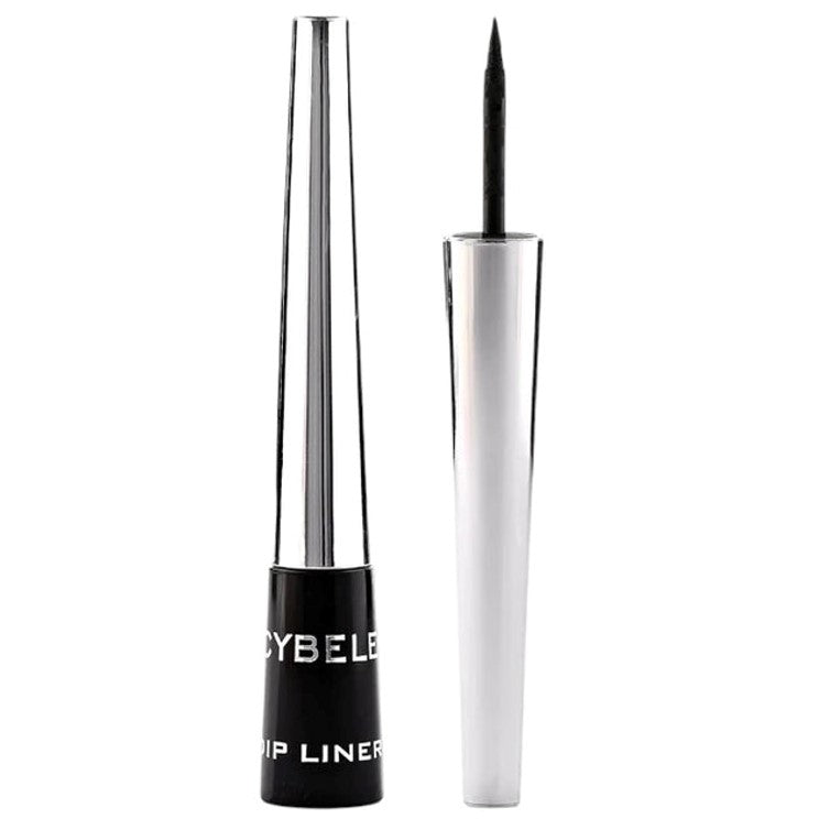 Hudamoji Liquid Dip Eyeliner