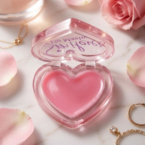 Hudamoji Smile Lip Mask