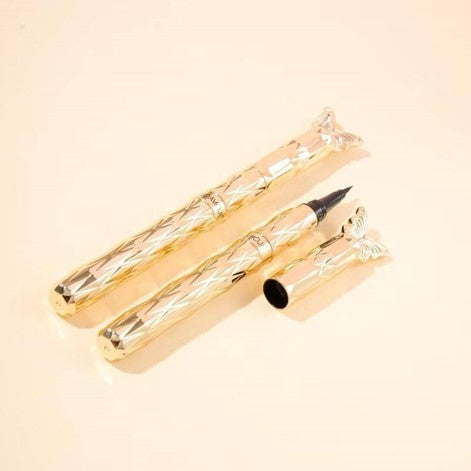 Hudamoji Styles Eyeliner Classic Black