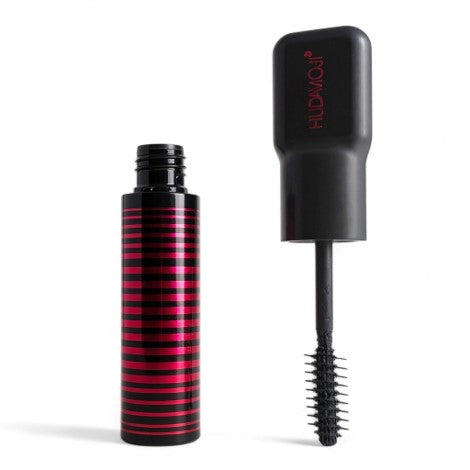 Hudamoji Wide Eyes Mascara