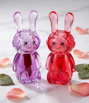 Hudamoji Bunny Rabbit Lip Tint