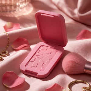 Hudamoji Butter Matte Blush