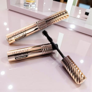 Hudamoji Long Lasting Mascara Waterproof