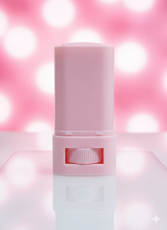 Hudamoji Primer Stick SPF15+