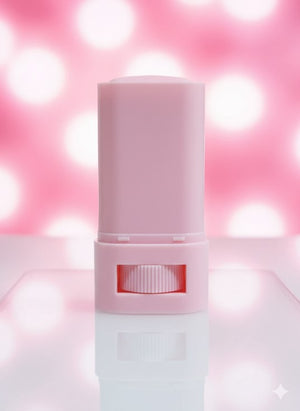 Hudamoji Primer Stick SPF15+