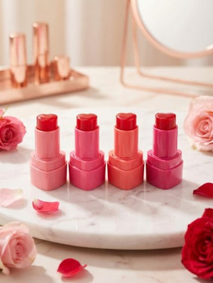 Jelly Blush Tint Cheek and Lip Stain