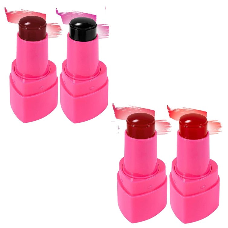 Jelly Blush Tint Lip and Cheek