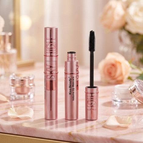 Order Kiss Beauty Makeup Products in Pakistan - Urban Beauty
