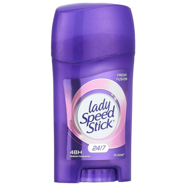 Lady Speed New Arrivals - Urban Beauty