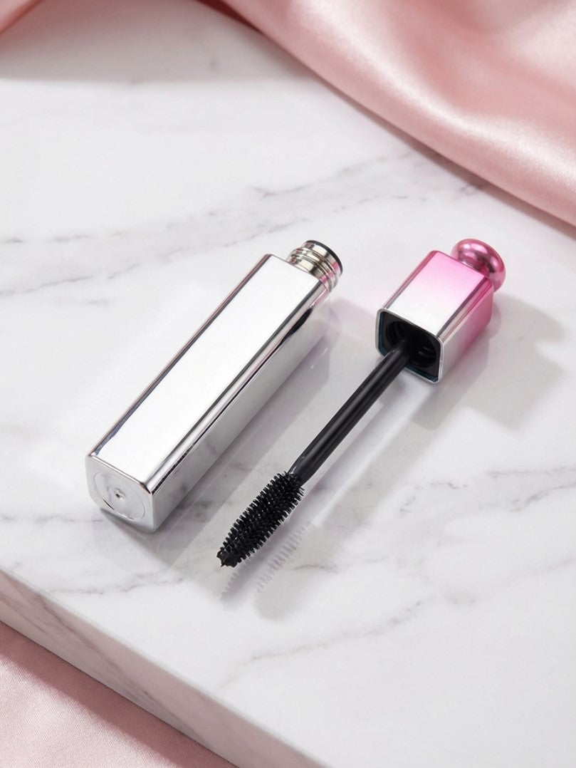 Lash Extended Volume Mascara Waterproof