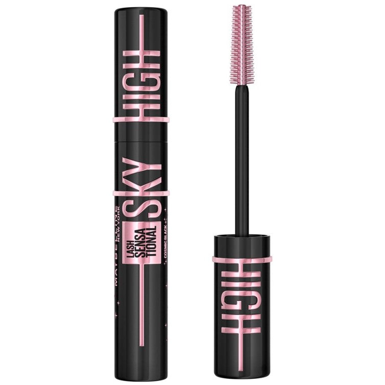Lash Sensational Sky High Mascara