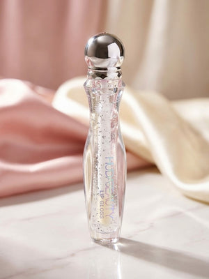 Lip Shiner Lip Gloss Moisturizer Long Lasting