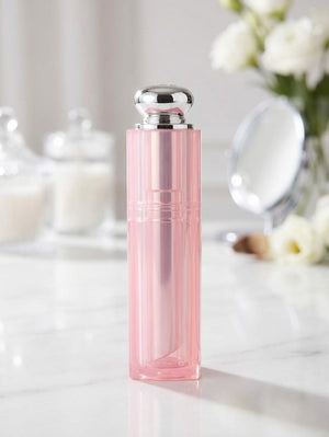 Lip Glow Lip Balm Pink