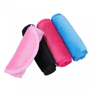 Makeup Cleansing Towel