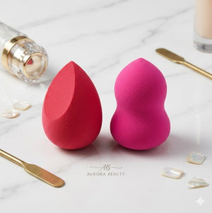Makeup Sponge Blender