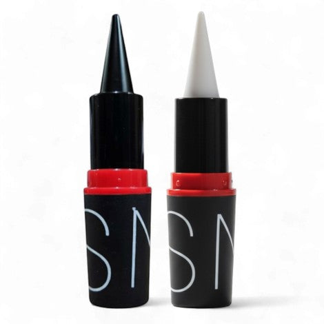 Matte Kaja Smudge Proof Long lasting