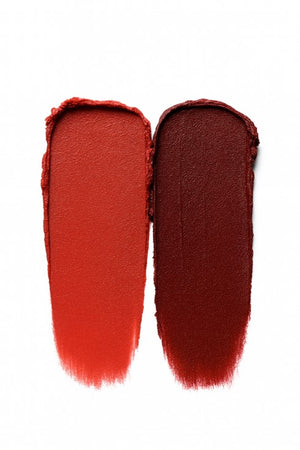 Matte Lipstick 2 IN 1 (2 Colors)