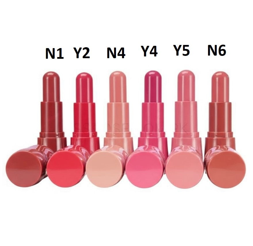 Miss Rose Blush Stick