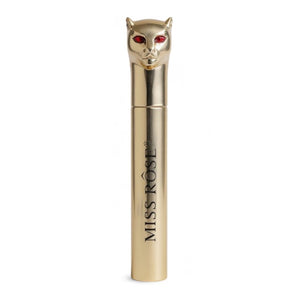 Miss Rose Leopard Lengthening Mascara Waterproof