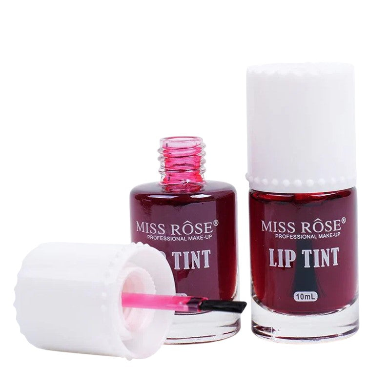 Miss Rose Lip Tint