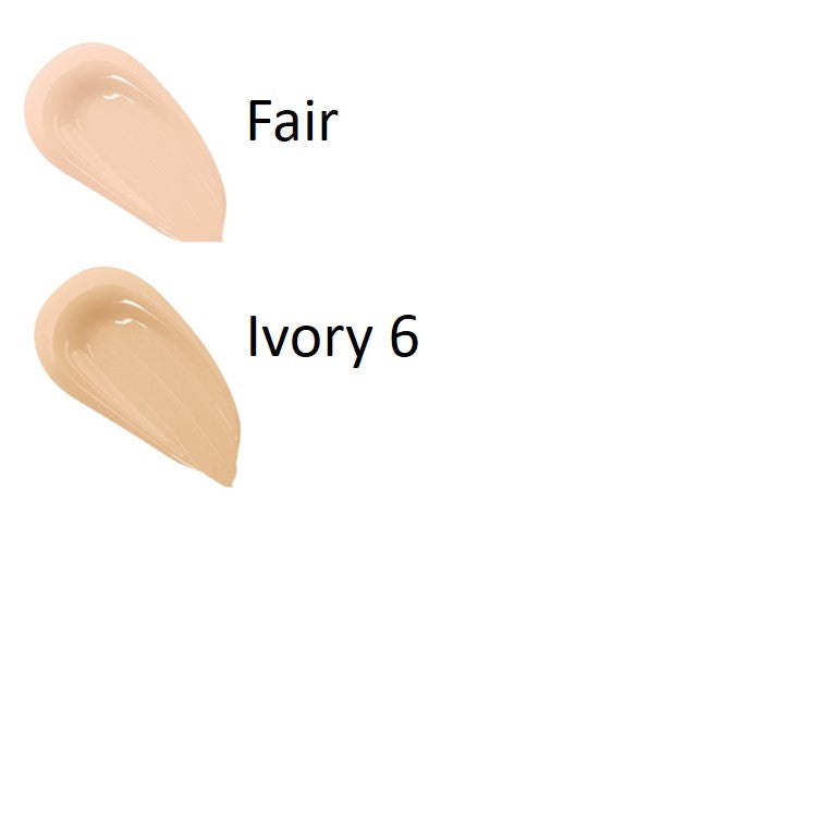 Miss Rose BB Cream Perfect Cover 40g