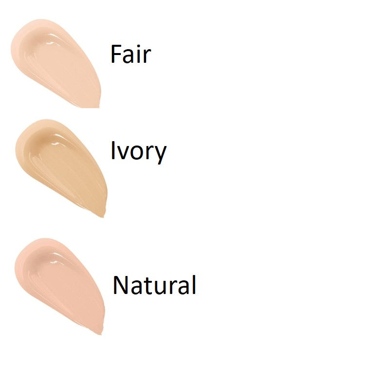 Miss Rose BB Cream Perfect Cover 40g