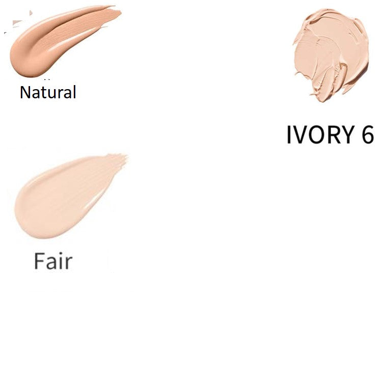 Miss Rose Matte Wear Liquid Foundation