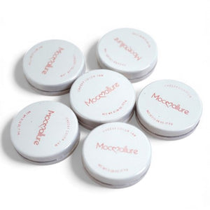 Mocallure Cheeky Color Jam