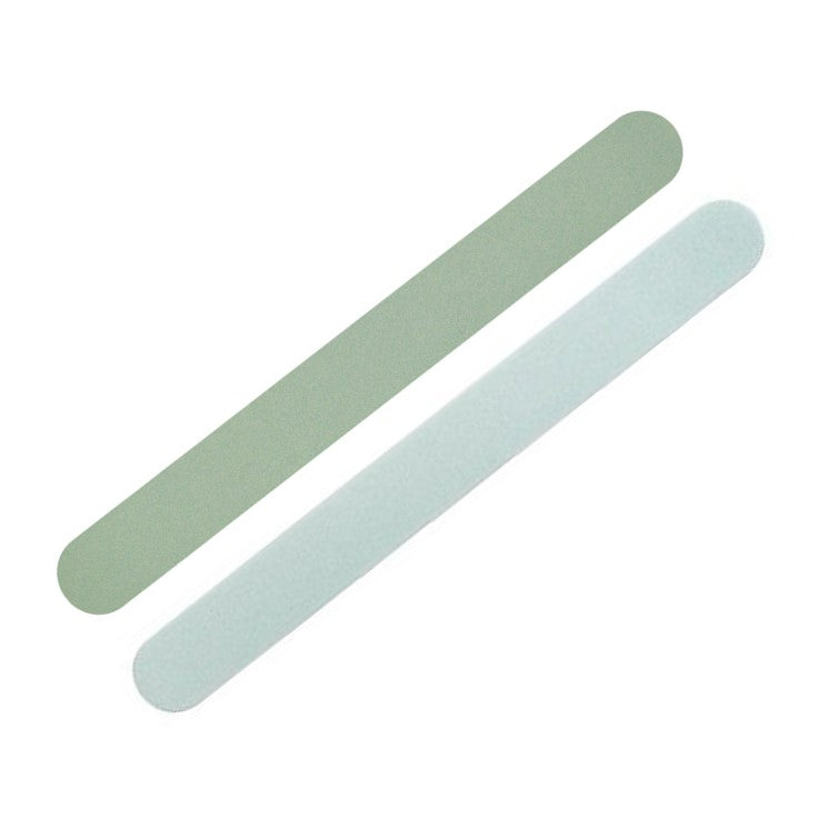 Nail File Buffer Double Sided