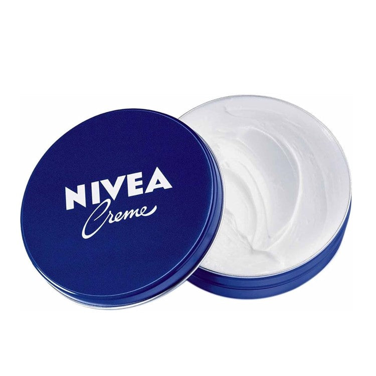 Nivea Creme 30ml