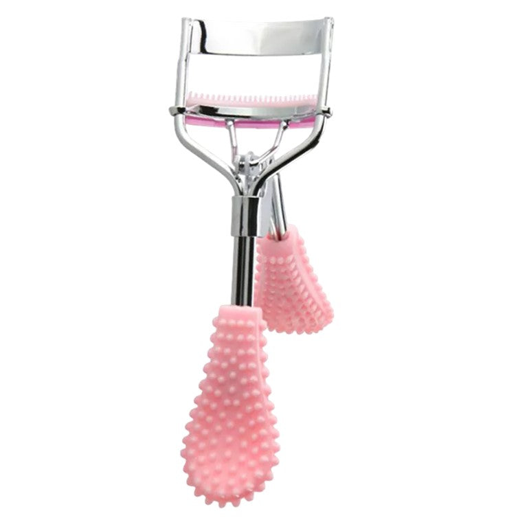 Noor Alazawi Eyelash Curler