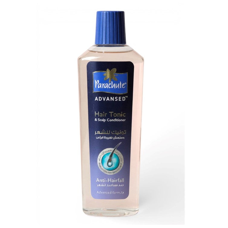 Parachute Advansed Hair Tonic & Scalp Conditioner 200ml