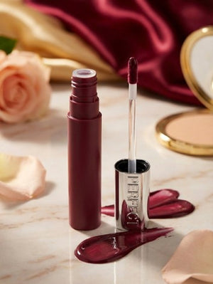Perfect Matte Liquid Lipstick