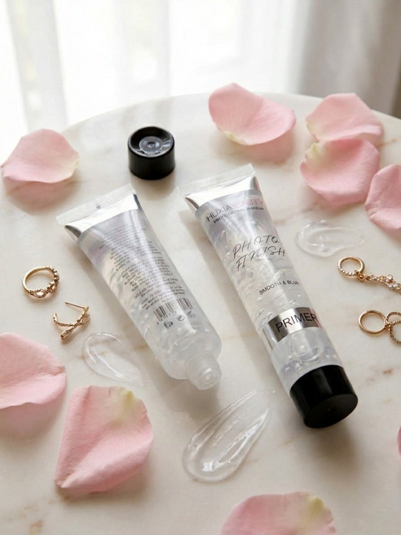 Photo Finish Smooth Professional Primer - Urban Beauty