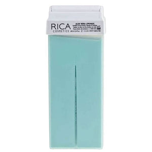 Rica Aloe Vera Liposoluble wax 100ml