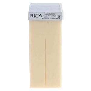 Rica Coconut Liposoluble Wax 100ml