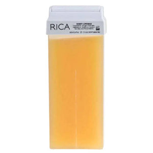 Rica Honey Liposoluble wax 100ml