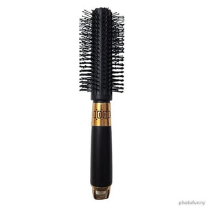 Round Hair Brush