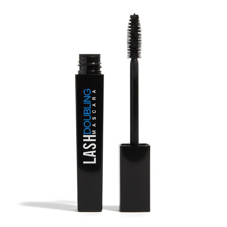 Seven Girl Lash Doubling Mascara