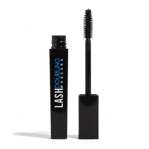 Seven Girl Lash Doubling Mascara