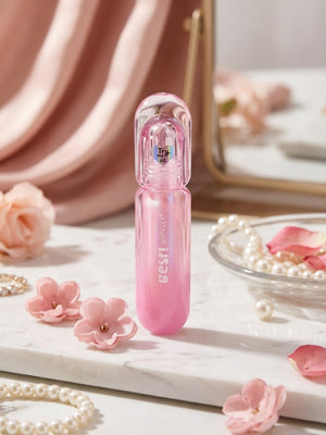 Seven Cool Best Lip Gloss