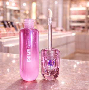 Seven Cool Best Lip Gloss