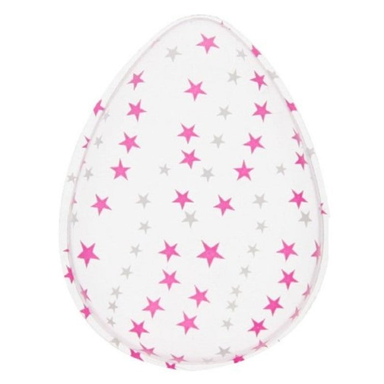Silicone Makeup Sponge