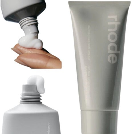 Skin Barrier Restore Cream