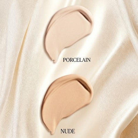 Skinfinite Hydrating Foundation