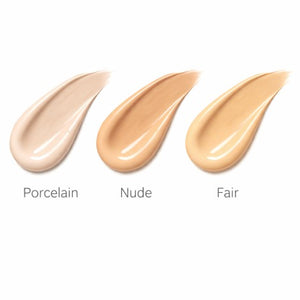 Skinfinite Hydrating Foundation