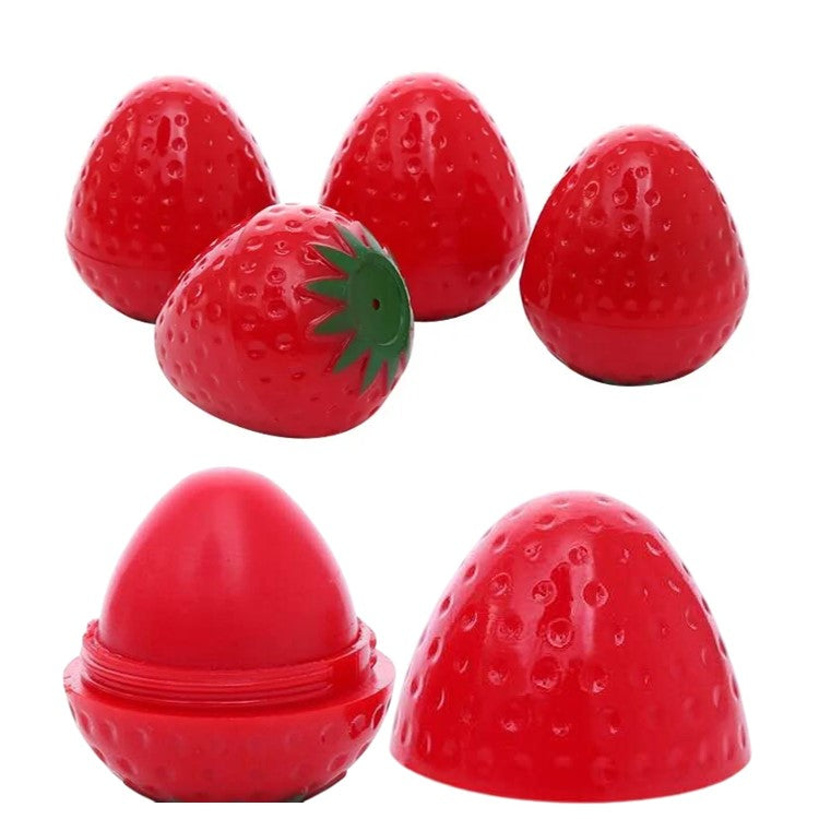 Order Beauty Tools & Accessories in Pakistan - Urban Beauty