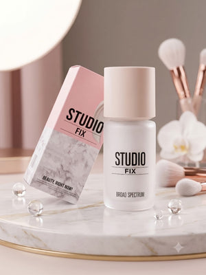 Studio Fix Broad Spectrum Gel Primer