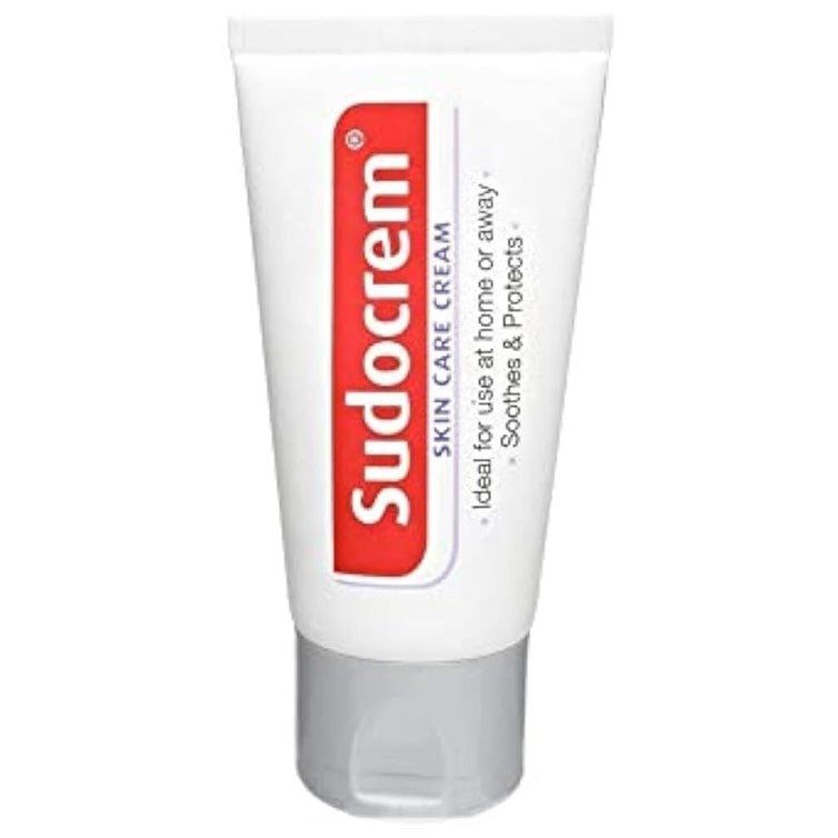 Sudocrem Skin Care Cream