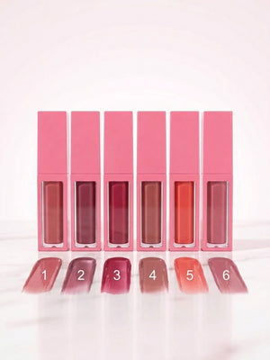 Super Star Liquid Blush